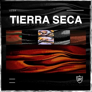 Tierra Seca