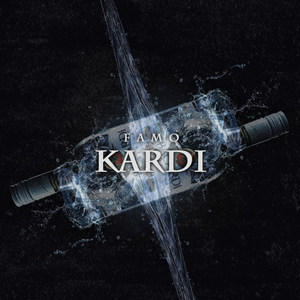 Kardi