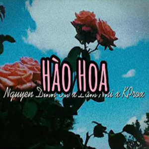 Hào Hoa (Nhịp Điệu Cha Cha Cha) - Lofi