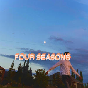 FOUR SEASONS (Explicit)