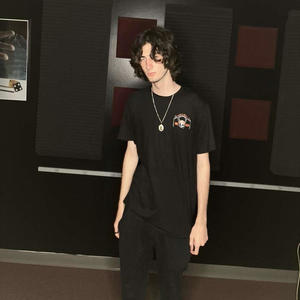 dough and **** (Explicit)