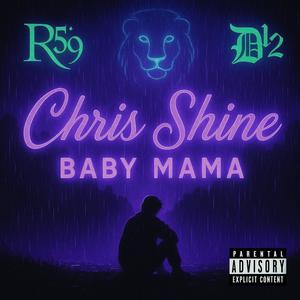 Baby Mama (feat. Royce Da 5'9