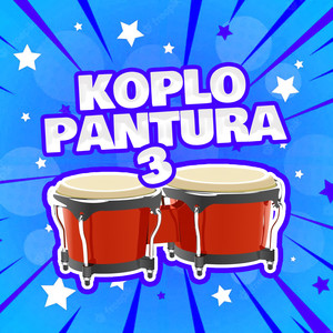 Koplo Pantura 3