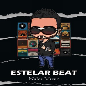 Estelar Beat