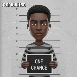 One Chance (Remastered 2025)