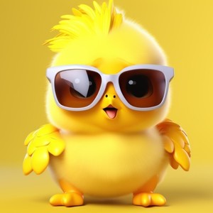 コミカルロード