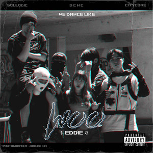 WOO (Feat.이경섭,BH,Uro,ENZO,선장님)