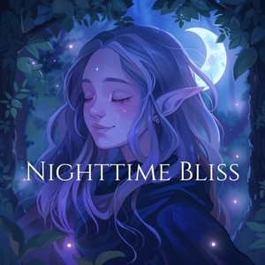 心が落ち着くクルミ割りピアノ