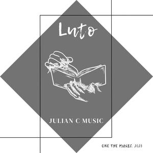 Luto