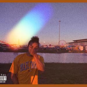 Ion Even Speak Spanish (Explicit)