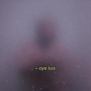 Otro Beso (feat. Fantom) (SLOWED + REVERB)