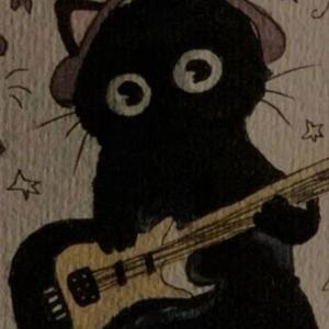 i wouldn't hesistate (feat. Losyr) (Explicit)