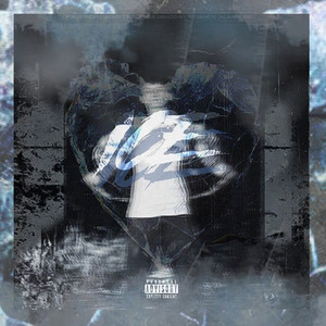 Ice
