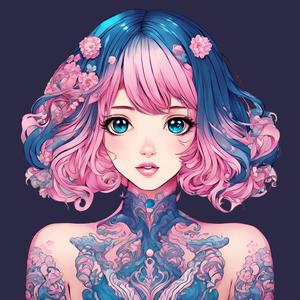 Gone (feat. Hungry Hound)