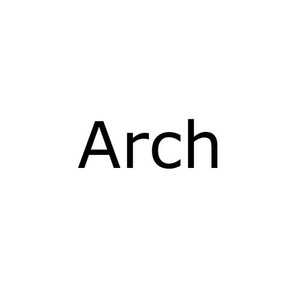 Arch