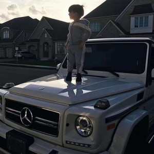 哒啦哒啦哒 步步高音乐手机铃声