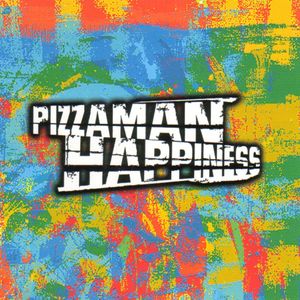 Happiness (Club Mix)
