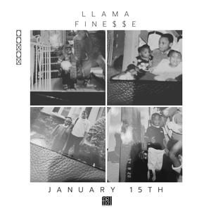 FIGURE IT OUT (feat. FREE SAMUDA) (Explicit)