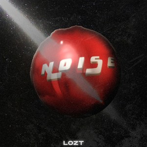 Noise (Explicit)