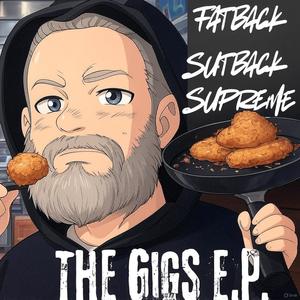 Boomerrang (feat. Gigs The Producer) (Explicit)