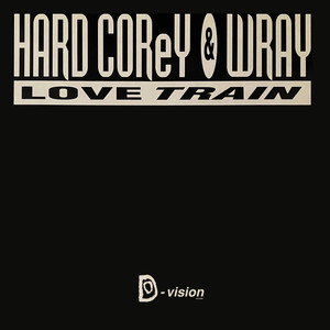 Love Train