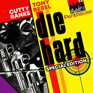 Die Hard - Special Edition