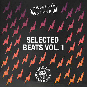 Altiplánica (Tribilin Sound Remix)