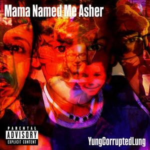 For Tha Art, Pt. 2 (Explicit)