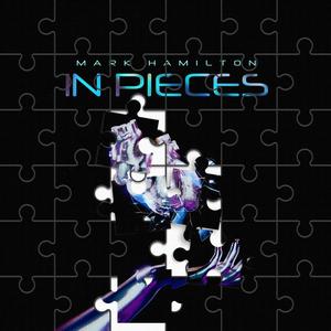 In Pieces (feat. Shegofska)