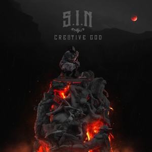 Trap Mansion (Explicit)