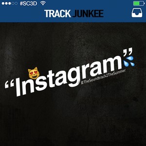 Instagram (Explicit)