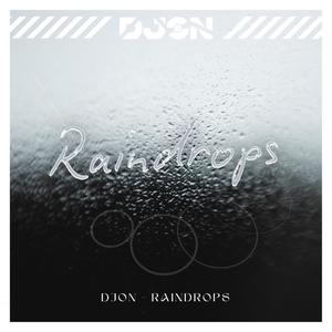 Raindrops