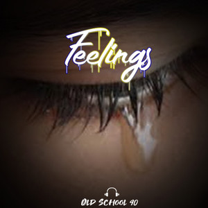 Feelings 90s Old School Hip Hop Instrumental