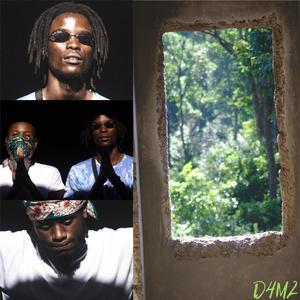 I Never Lie (feat. Woyez)