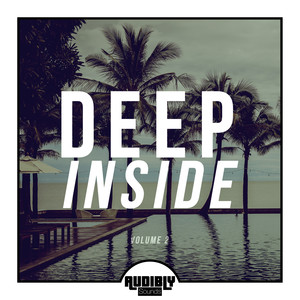 Ankh (Khetouin's Deep Origins Remix)