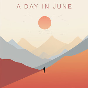 A Day in June