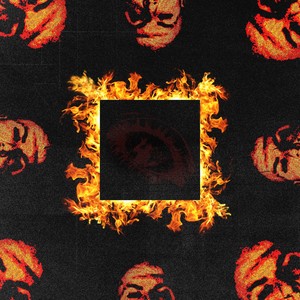 Diktiler Nallarını (Explicit)