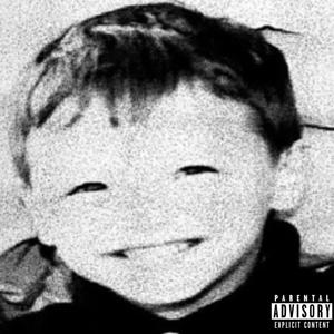 Childhood outro (Explicit)
