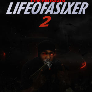 5.7 & GENS (feat. DONDADAK) (Explicit)