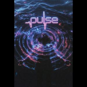Pulse