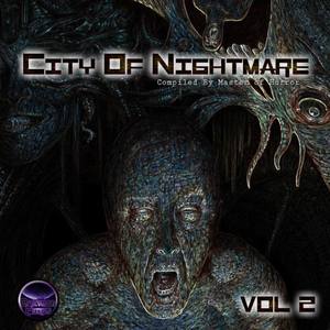 City of Nightmare