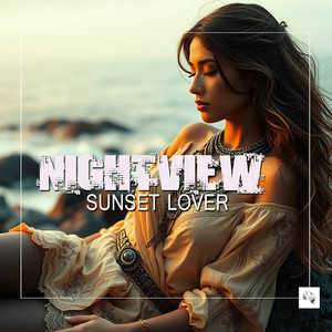 Sunset Lover