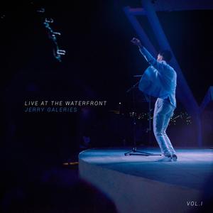 Live at the Waterfront: Vol. I