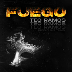 Fuego (Explicit)