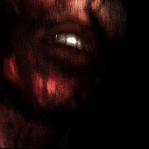 MOTELDRUGZ (Explicit)