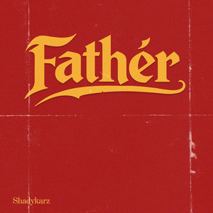 Father