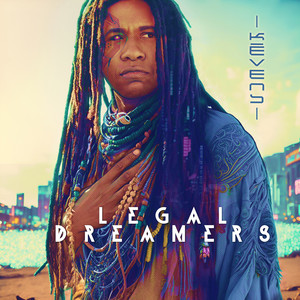 Legal Dreamers