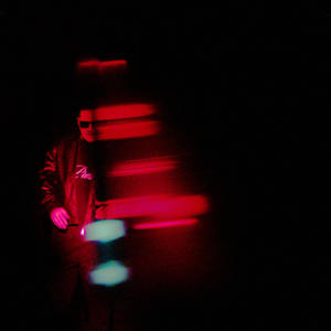 A melanż trwa (Explicit)