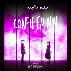 Confie em Mim (feat. Art Popular)