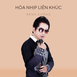 Hòa Nhịp Liên Khúc